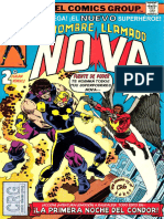 Nova - 02