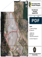 Layout 1_ortho_luasan (4)