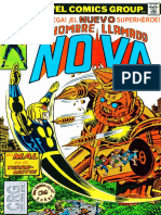 Nova - 05