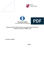 411867120-Misiunea-Și-Obiectivele-Băncii-Europene-Pentru-Reconstrucție-Și-Dezvoltare-Abordare-Comparativă-Cu-BIRD-CFI