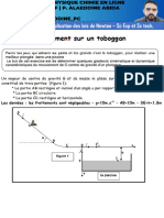 DM 14 Newt PC