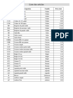 Gestion Commerciale1