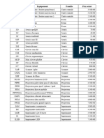 Gestion Commerciale4