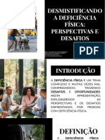 Desmistificando A Deficiencia Fisica-Perspectivas-E-Desafios-202403061149220d3y