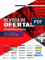 Revista Roja Distribucion 22-3