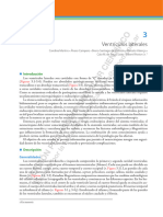 Capitulo Anatomia para As Ventriculostomias