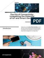 Wepik The Era of Connectivity Unleashing The Potential of Iot and Smart Devices 20240331054541014Q