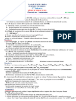 S - Rie-R - Action-De-Pr - Cipitation-2.pdf Filename UTF-8''Série-Réaction-de-précipitation-2