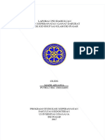 PDF LP SNH Gadar