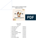 Kelompok 4-Proposal Kursus Entrepreneurship-Fix