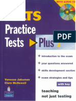 IELTS Practice Tests Plus 1 3dcc74b569