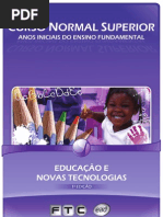 03-EducacaoeNovasTecnologias