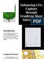 Wepik Enhancing Co2 Capture Through Graphyne Sheet Interactions 20240307072731NlBh