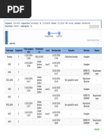 HDFC Life Surrender Form | PDF | Life Insurance | Insurance