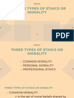 ETHICS2