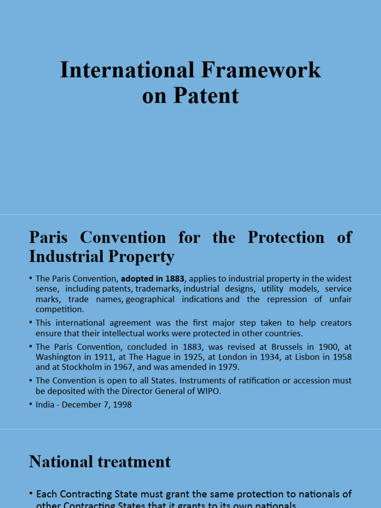 patent-conventions-pdf-patent-trips-agreement