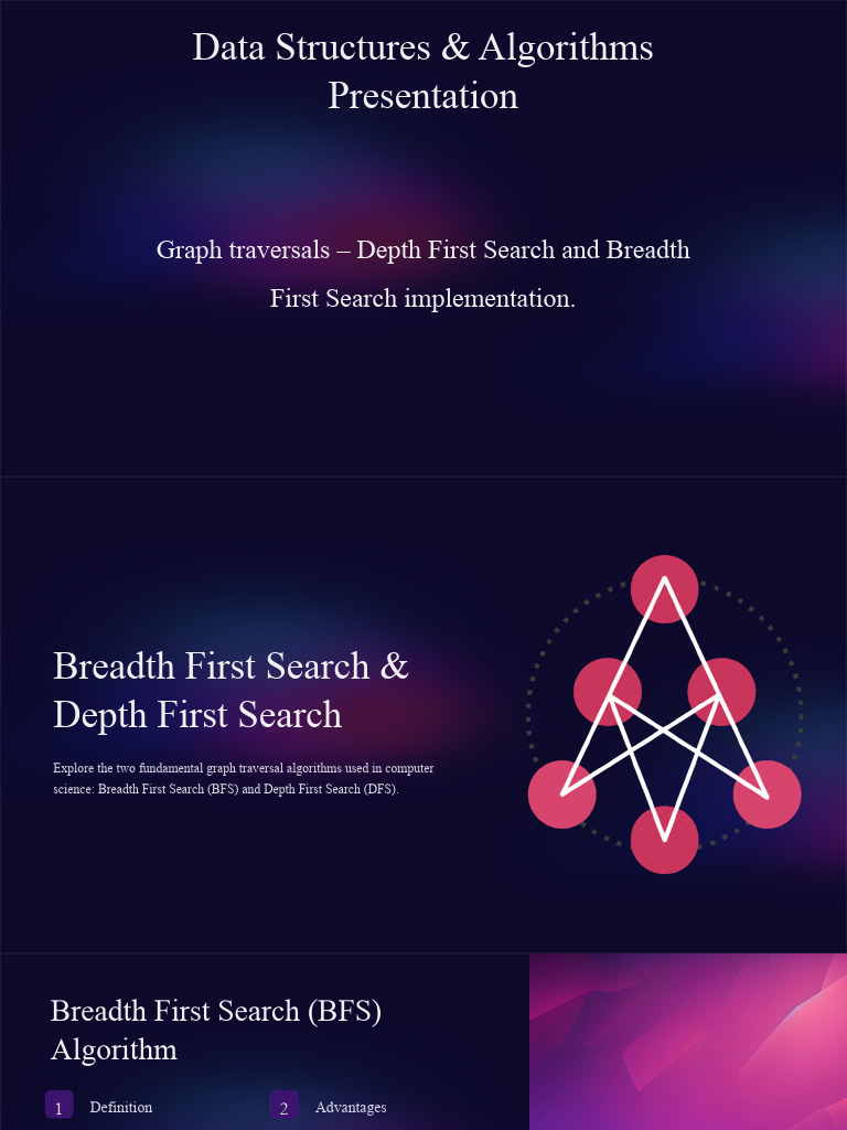 breadth-first-search-and-depth-first-search-pdf-queue-abstract