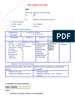 2.1 Sesion 19-03 Tut-De Regreso Al Cole