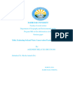 Agegnehu Seminer Paper PDF