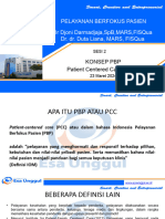 PPT-sesi-2 ARS-102 230324