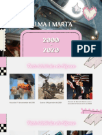 2000 - 2020 - Salma I Marta Compressed