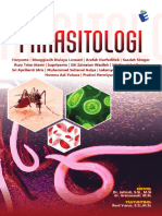 Parasitologi 4d06e06a