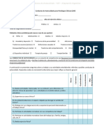 ESCALA-CONDUCTAS-DE-AUTOCUIDADO para Psic Clínicos VERSION FINAL