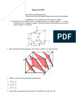 Tugas 03 2024