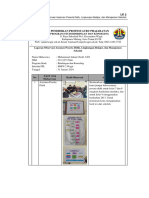 LK 2.PPL - Muhammad Adnan Cholil