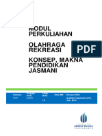 Modul 1,2