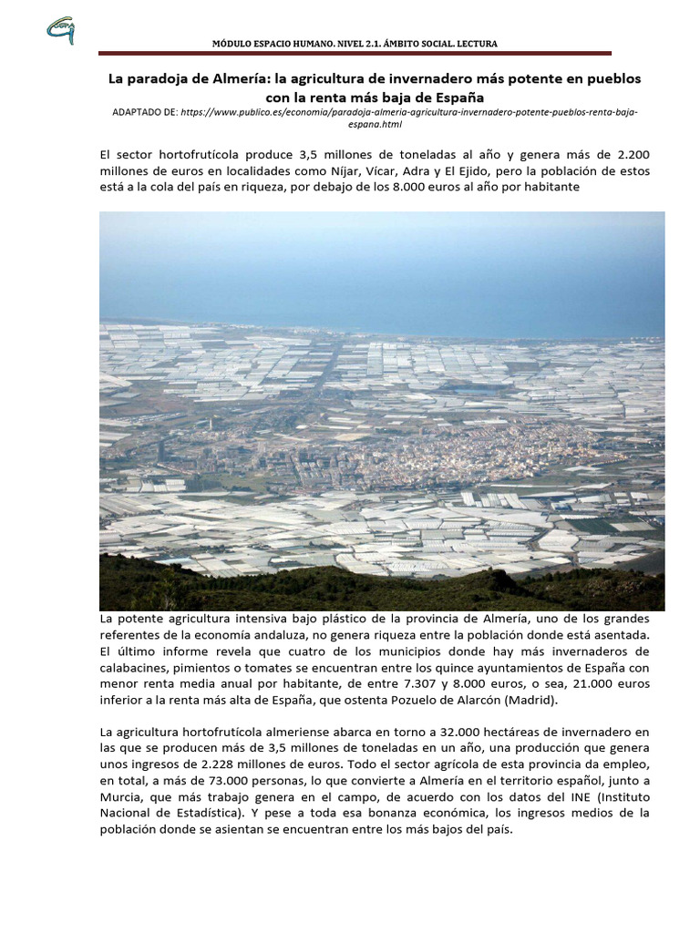 invernaderos-en-almer-a-riqueza-y-pobreza-pdf