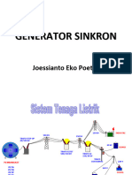 8.teori Generator Sinkron