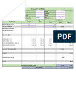 Bulletin-De-Paie 2023 MAR