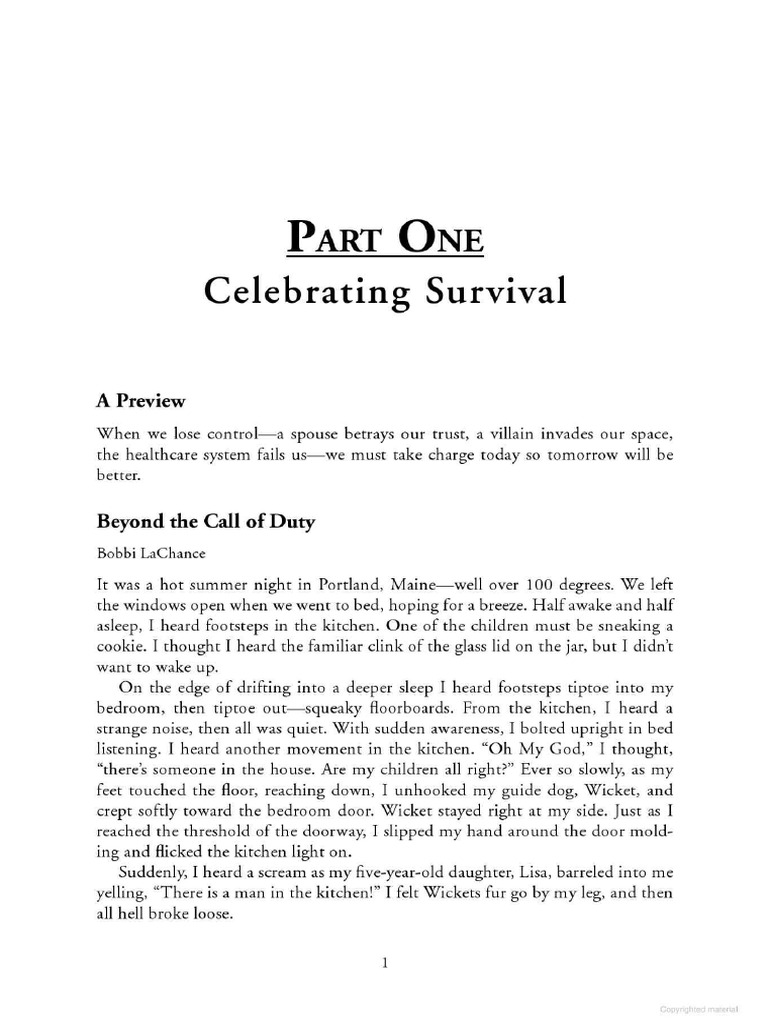 beyond-call-of-duty-pdf