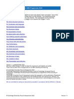 Primary English ProgressionGrid tcm142-592549