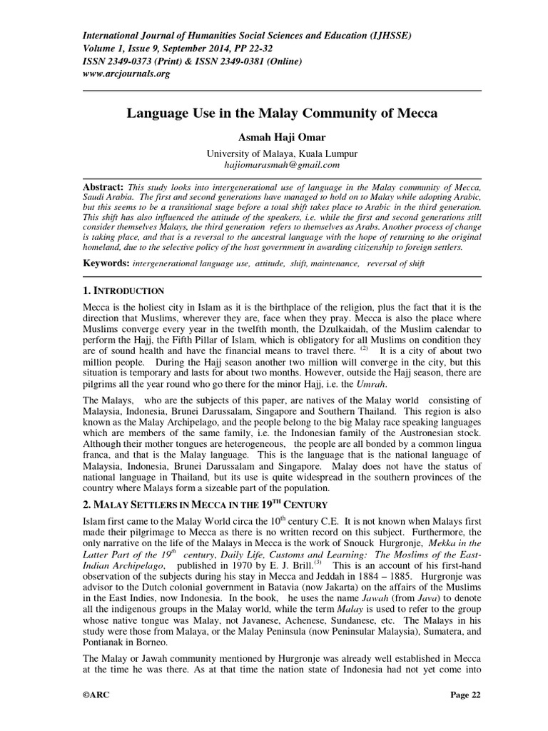 Language Use In Literature Pdf Notes