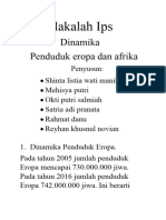 Dokumen (1) Ips