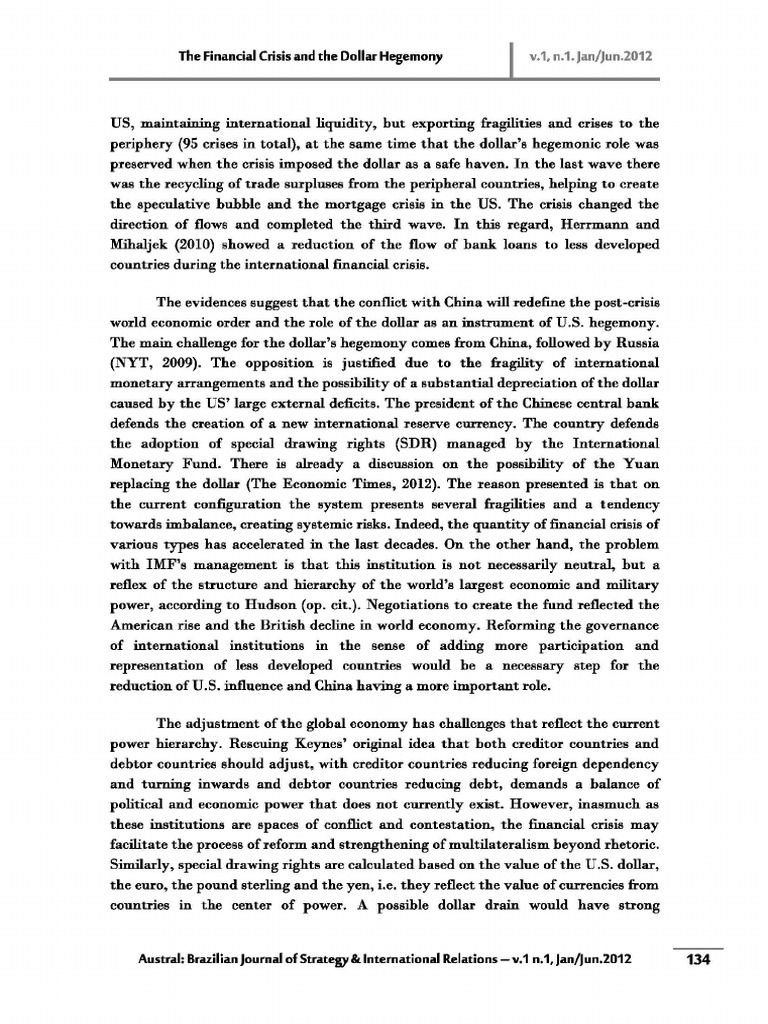 page-010-pdf-special-drawing-rights-political-economy