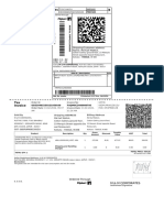 Flipkart Labels 14 Feb 2024 11 17