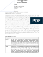 CP-TP-ATP Matematika (Versi Khairul Akbar-Guru Gawah) - Khairul Akbar