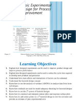 Statistical Quality Control, 7th Edition by Douglas C. Montgomery. 1