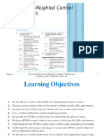 1 Statistical Quality Control, 7th Edition by Douglas C. Montgomery