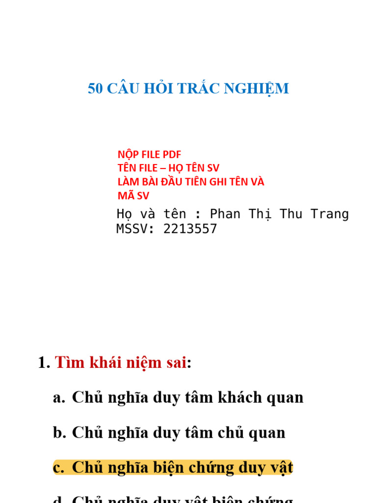 BT Blended Learning - 4A | PDF