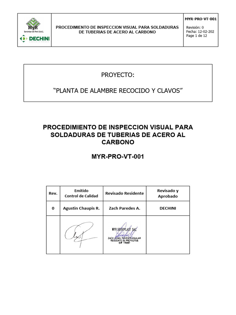myr-pro-vt-01-pro-vt-soldaduras-de-acero-al-carbono-rev-0-pdf