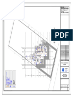 A 1100 Levelingfloorplan Lighting & Stk.1pdf