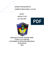 Sampul Mektan