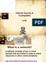 Cryptography-and-Network-Security (INTRODUCTION) (Autosaved)