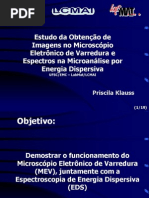 Download EDS MEV by robersonjose SN71869763 doc pdf