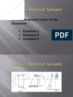 Verificación FlexSimple