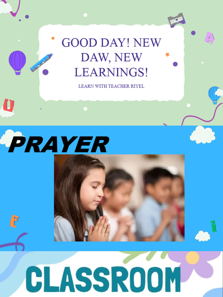 Module 1q4 pdf learning writing